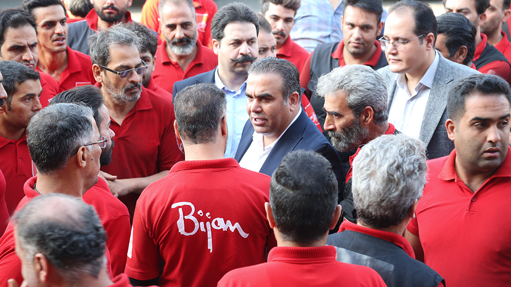 تقدیر2